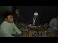 Download Lagu Acara Pengajian dan Sholawatan Di Pondoknya Gus Javar