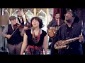 Download Lagu Tatiana Eva-Marie \u0026 Avalon Jazz Band - Souvenirs Souvenirs (Johnny Hallyday)