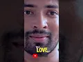 Download Lagu TRUE LOVE END INDEPENDENT FILM || DIRECTED BY SREEDHAR REDDY || ANWITHA CREATIOINS