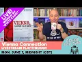Vienna Connection Livestream Play of Mission 2
