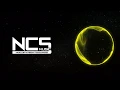 Alan Walker - Force [NCS  Music]