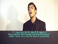Download Lagu Surah Al-Mulk - Beautiful and Heart trembling Quran recitation (The Dominion)