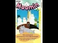 Download Lagu Original VHS Closing: Moomin (UK Retail Tape)