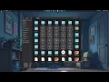 Download Lagu GNOME Files 49: The worst cut of ALL TIMES!!