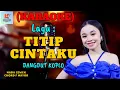 Download Lagu Titip Cintaku Karaoke Nada Cewek | Karaoke Dangdut Official | Cover PA 600