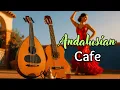 Lagu Spanish Guitar \u0026 Arabic Oud – Best Flamenco Fusion for Relaxation \u0026 Meditation