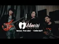 Download Lagu Intan Nuraini - Gubrak Di Cover Oleh ND'A Acoustic | Musisi Cover