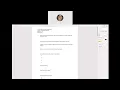 Python Programming - Functions Lecture CIST 2742 Beginning Python Programming Addendum