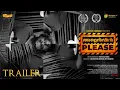Download Lagu Attention Please - Official Trailer | Vishnu Govind | Athira Kallingal | Jithin Issac Thomas