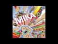 Download Lagu ​Mika - Grace Kelly (Audio)