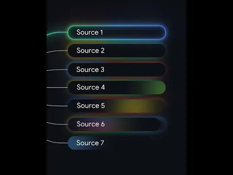 Tryb AI Mode w Google już dostępny w Polsce. Co to oznacza?
