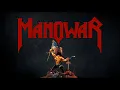 Manowar Kings of metal (lyrics)