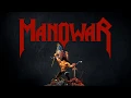 Download Lagu Manowar Kings of metal (lyrics)