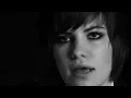 Georgi Kay: In My Mind