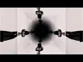 Anuel - Ayer ft. Dj Nelson [Official Video]