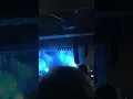 Post Malone - Circles