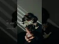Download Lagu bunga abadi #viral #tiktok