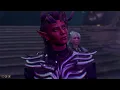 Hidden Mechanics of the Mirror of Loss Explained