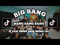 Download Lagu BIG BANG - BANG BANG BANG (ALEXA BKB EDIT) DJ BRAVY MARAPTHON VIRAL