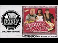 Download Lagu Forró Cintura De Mola - Volume 14