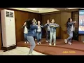 Download Lagu \