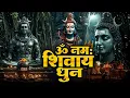 Lagu ॐ नमः शिवाय धुन | Om Namah Shivaya ShivDhun | NonStop ShivDhun | Daily Mantra | Ananaya Prak