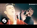Download Lagu KSHMR ft. Sonu Nigam - Underwater (Official Music Video)