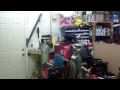 Duramax Diesel Water Pump Replacement