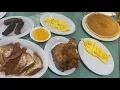 Breakfast In Raleigh NC At The State Farmer s Market Restaurant Best RDU Brunch Spots