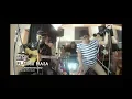 Download Lagu JELAJAH WAKTU jelajahi masa (live akustik)