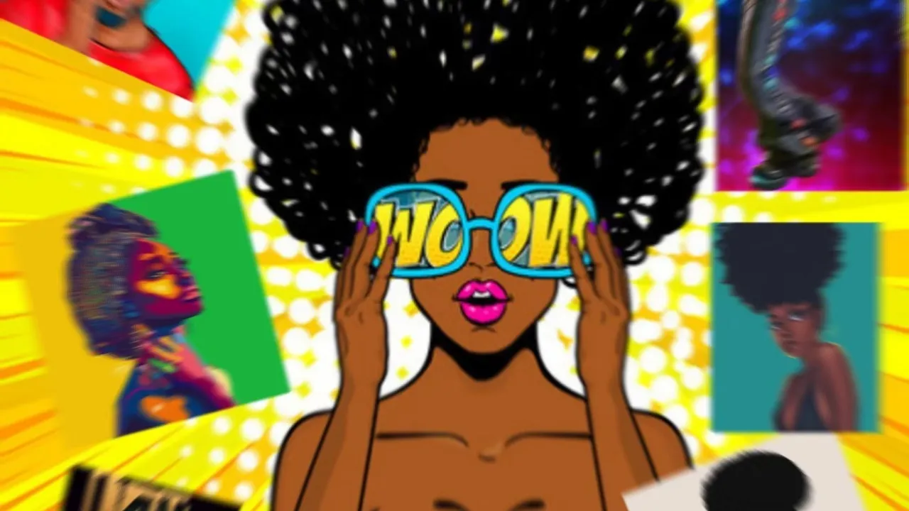 Master KG feat Nomcebo "Jerusalema" COVER BY LIFE4MUSIC