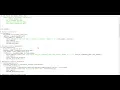 bus reservation system using python tkinter and sqlite3