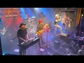Download Lagu The Dualers Holmfirth 24/03/23 Monkey Man
