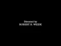 Download Lagu Directed By Robert B. Weide (FINALE MEME) FUNNY Sound Theme Effects