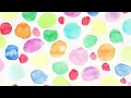 my graduation / SPEED　伊秩弘将　歌詞あり　CMソング　1998年　オンボーカル