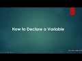 ep3 java tutorial in amharic