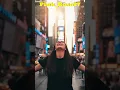 Download Lagu Terompet yang lagi viral nih 😄 Zhao Lei Time Of Our Live #shorts #hindi #fe