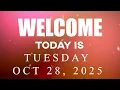 YTDown com YouTube gradient 5 four way loop Media 8GgA1gQ35tE 001 1080p 1