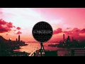 Download Lagu Jeans - Kannodu Kanbathellam (DJ Pira Remix)