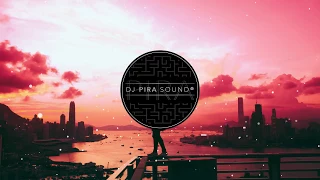 jeans kannodu kanbathellam dj pira remix 