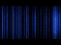 Intro