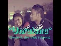 Download Lagu UntukMu-Chester ft. Neo Clan B (Lyrics)