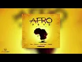 L.I.T. (Lost in Translation) | Kes x CL Productions [Afro Fete Riddim] 2020 Soca