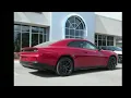 New 2024 Dodge CHARGER DAYTONA AWD - Gainesville FL