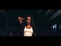 Rich Gang, Rich Homie Quan - Freestyle ft. Young Thug, Birdman