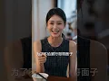 5 Years, No Sex! Wife Brings Ex to Humiliate Him. He Divorces as a Trillionaire! She Begs!