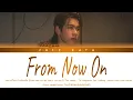 Download Lagu Tui Chayatorn - From Now On Ost. KidNap: Secret-Hire-Love Series Lyric THAI/ROM/INDO/ENG