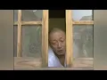 Lagu The flirty eyes of the neighbor – Xnxx Japanese