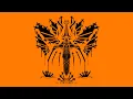 Download Lagu The Death Of God's Will (Full Mix + Voice Lines)