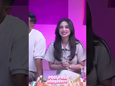 Pernah Diusir pas Manggung, Kini Lagunya Viral Banget! #PagiPagiAmbyar